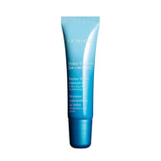 Clarins Hydra-Essentiel [HA+ PEPTIDE] Moisture Replenishing Lip Balm