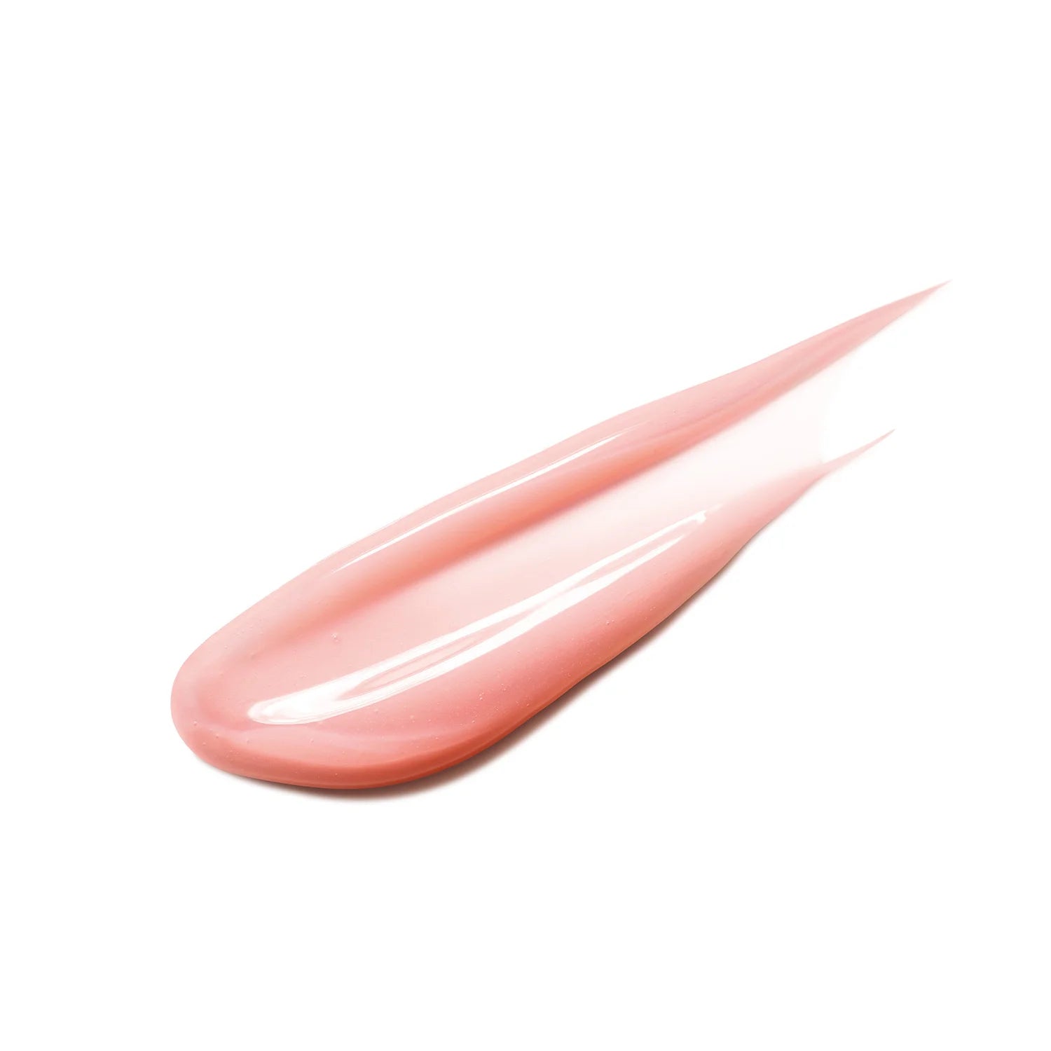 Clarins Hydra-Essentiel [HA+ PEPTIDE] Moisture Replenishing Lip Balm