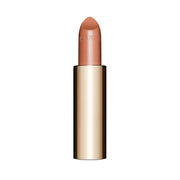 Clarins Joli Rouge Satin Lipstick 786 Beige Nude Refill