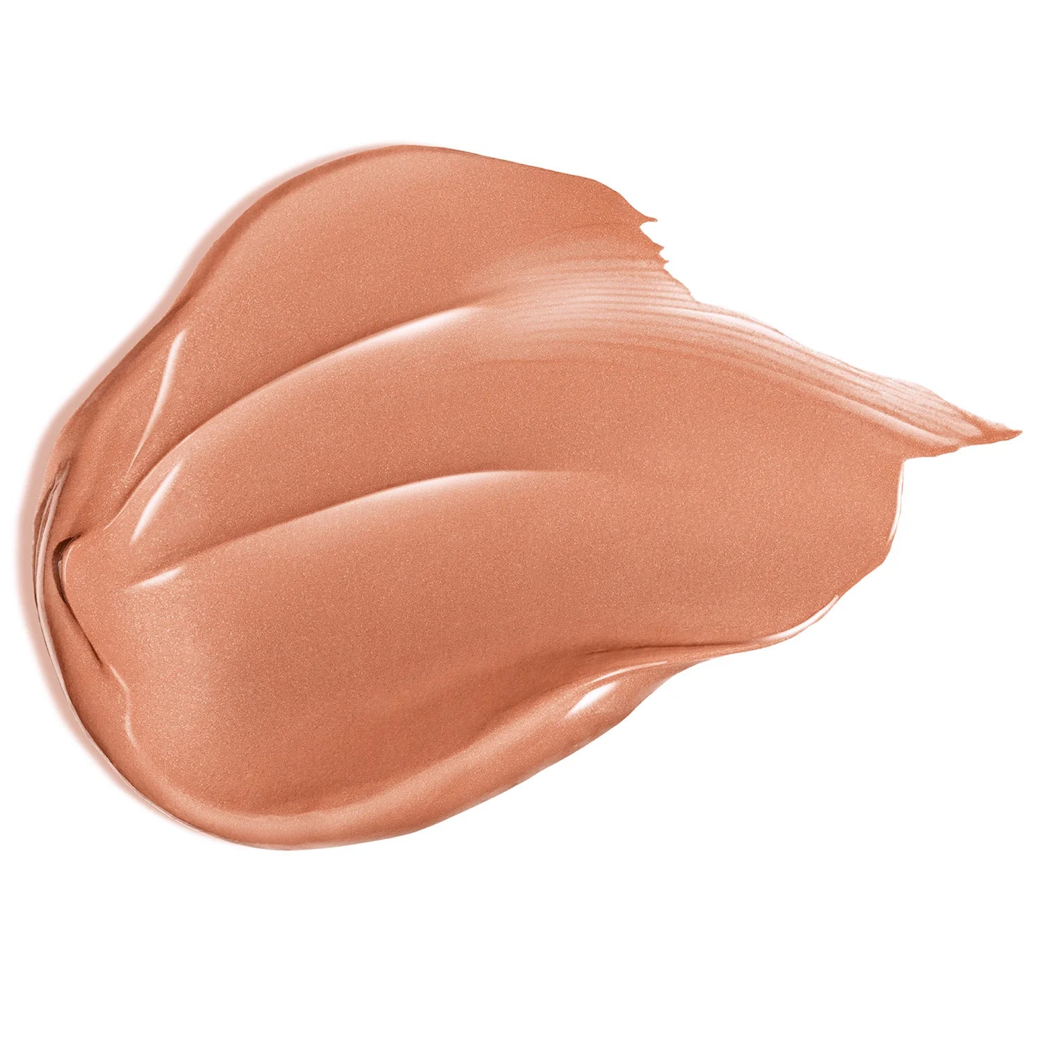 Clarins Joli Rouge Satin Lipstick 786 Beige Nude Refill