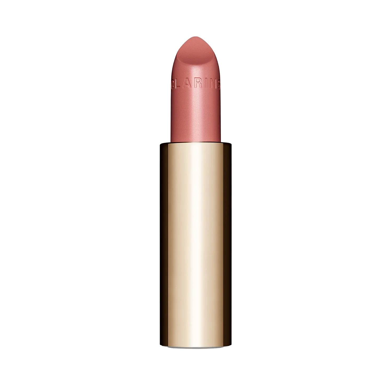 Clarins Joli Rouge Satin Lipstick 787 Camellia Nude Refill