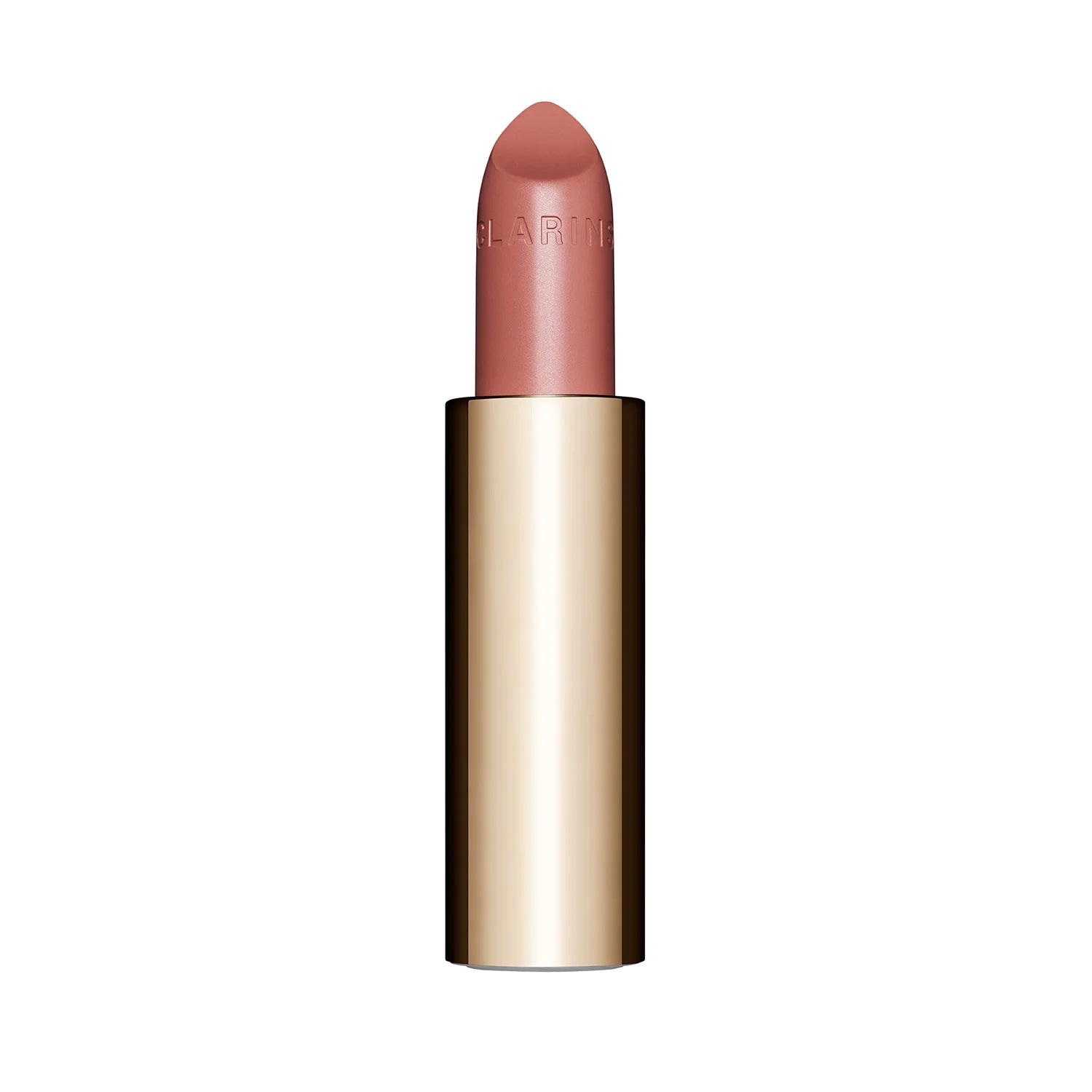 Clarins Joli Rouge Satin Lipstick 788 Peach Nude Refill