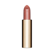Clarins Joli Rouge Satin Lipstick 788 Peach Nude Refill