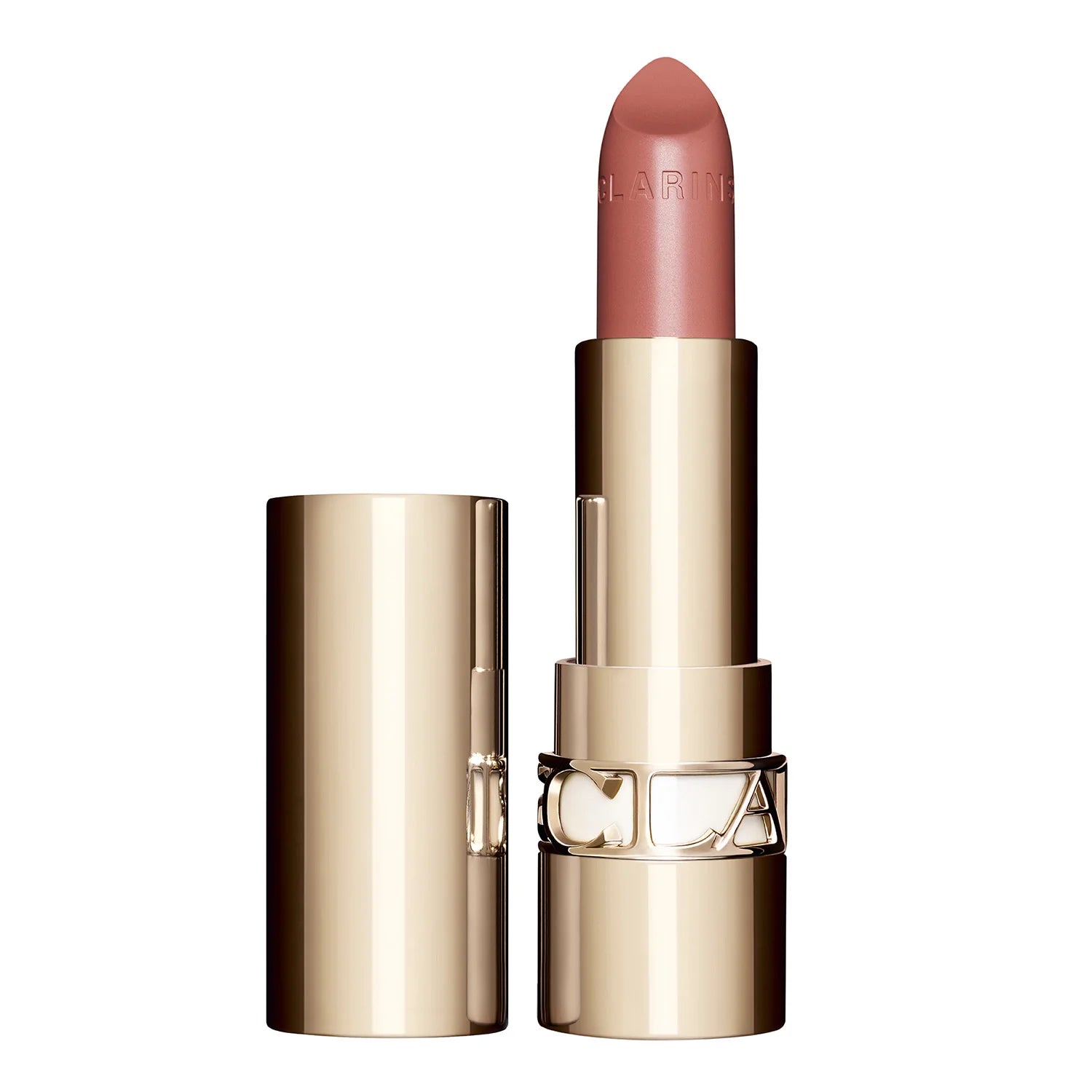 Clarins Joli Rouge Satin Lipstick 788 Peach Nude Refill