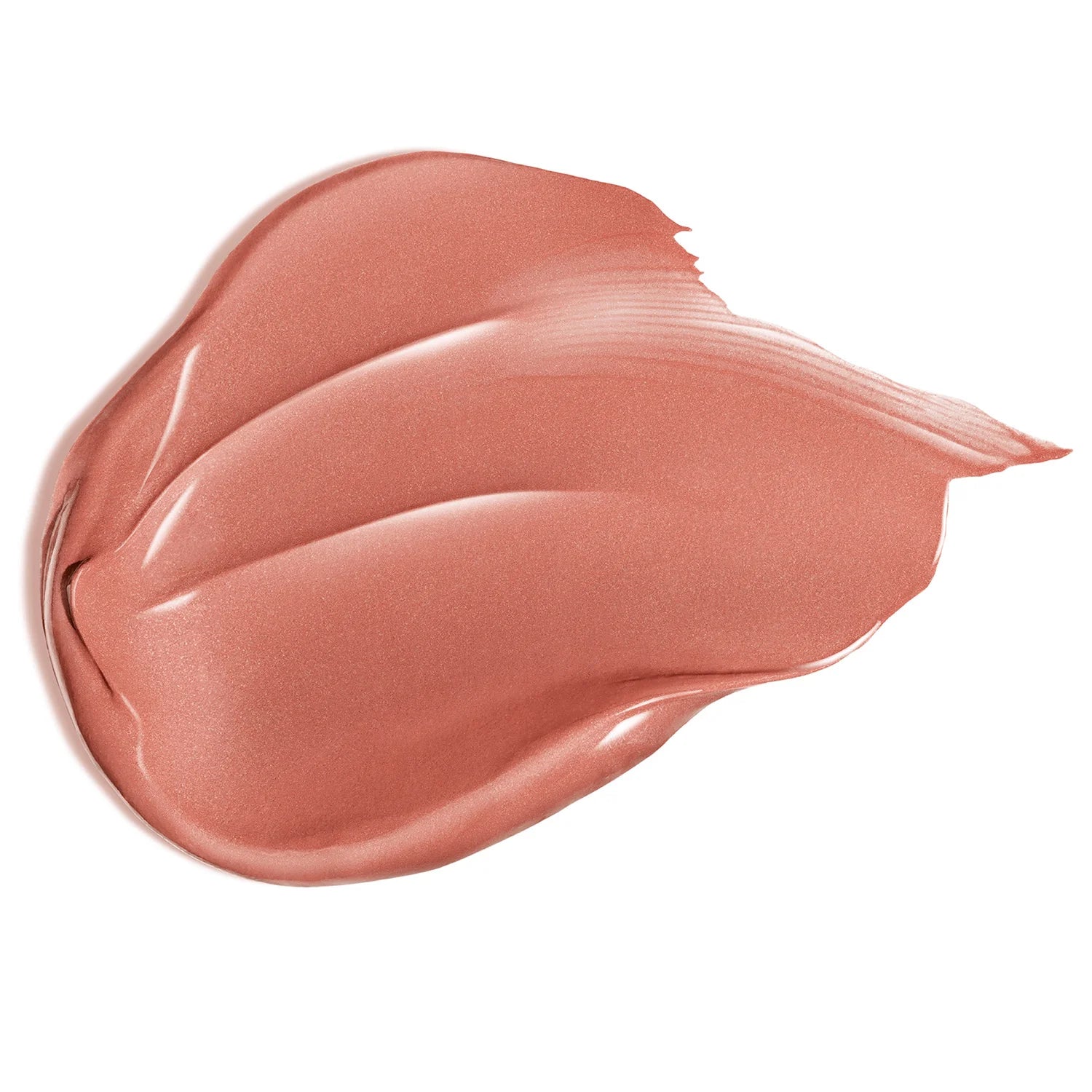 Clarins Joli Rouge Satin Lipstick 788 Peach Nude Refill