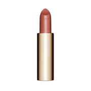 Clarins Joli Rouge Satin Lipstick  789 Mocha Nude Refill