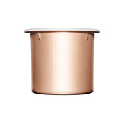 Clarins Extra-Firming Day Cream Refill All Skin Types 50ml