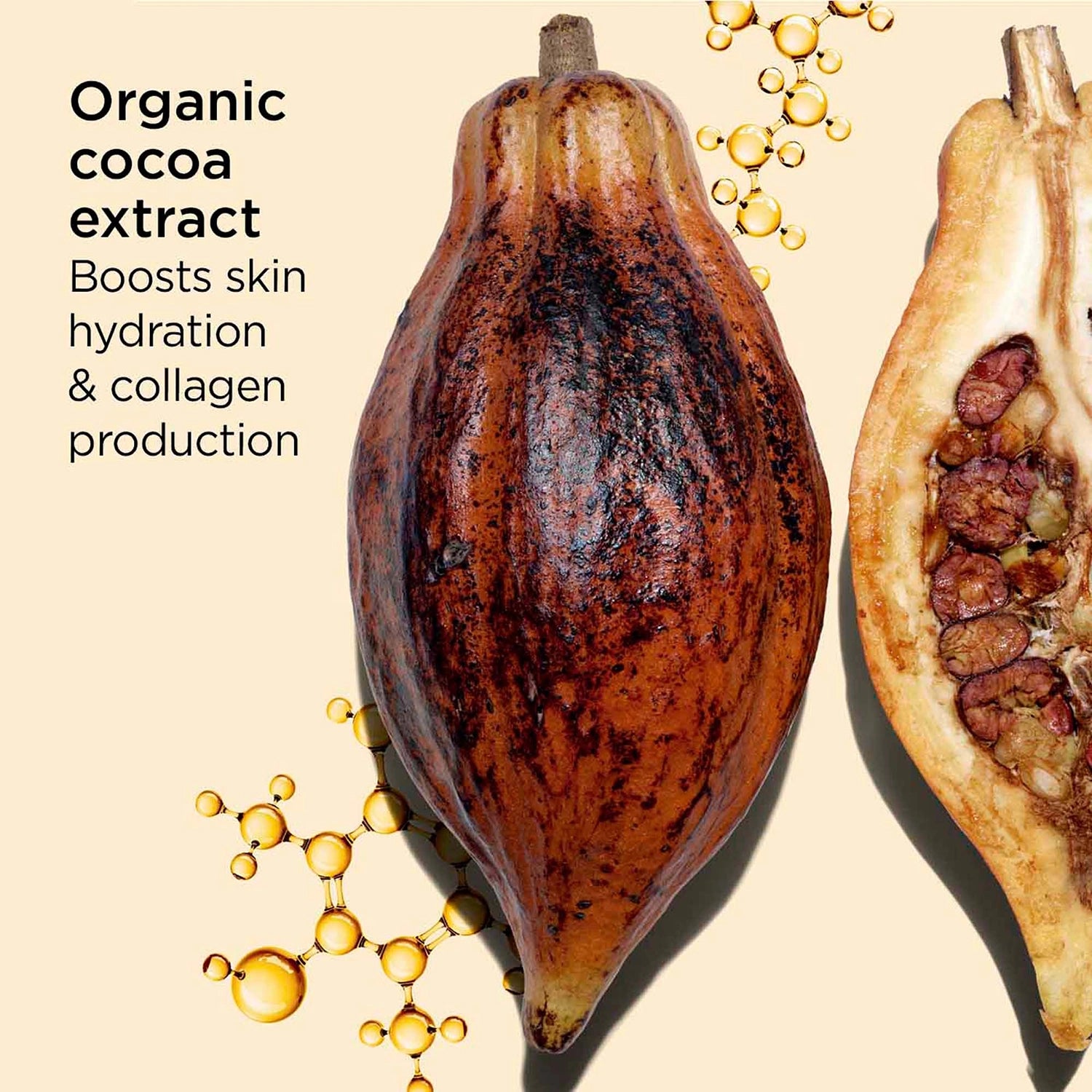 Clarins Glowing Sun Care Mist SPF50 Very High Protection 150ml