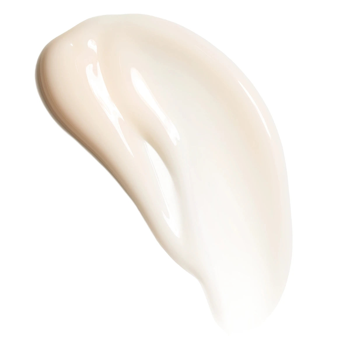 Clarins Renew-Plus Body Serum 200ml