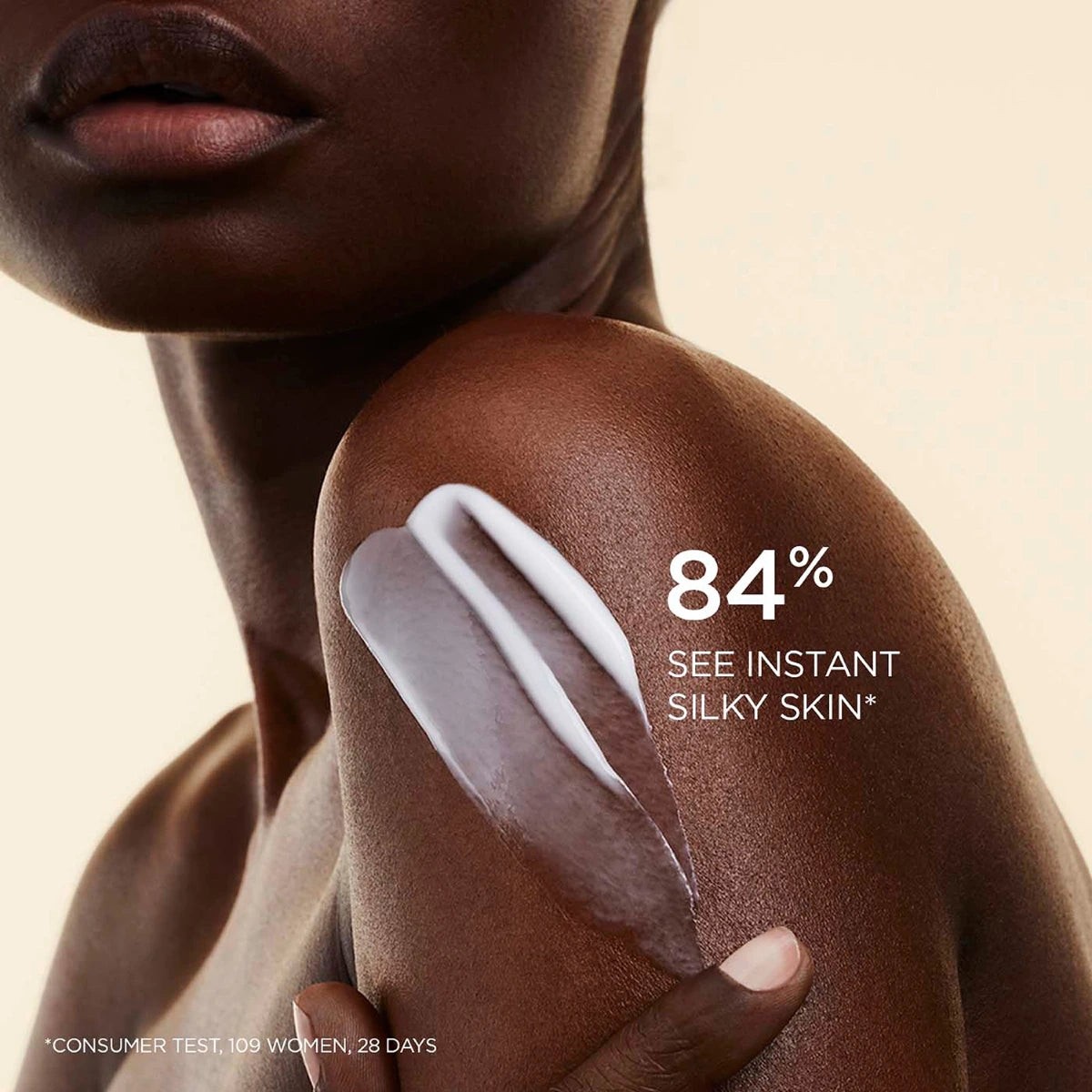 Clarins Renew-Plus Body Serum 200ml