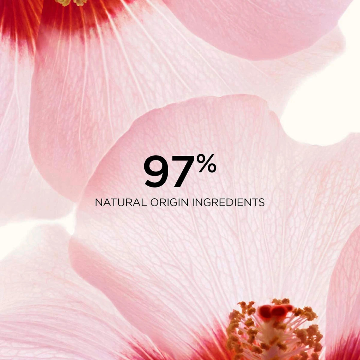 Clarins Renew-Plus Body Serum 200ml