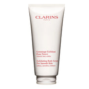Clarins Exfoliating Body Scrub 200ml