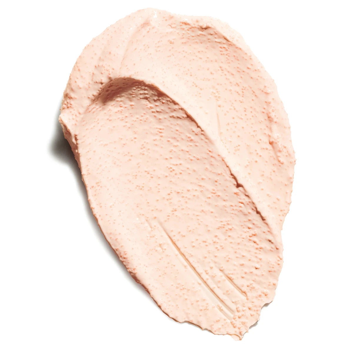 Clarins Exfoliating Body Scrub 200ml