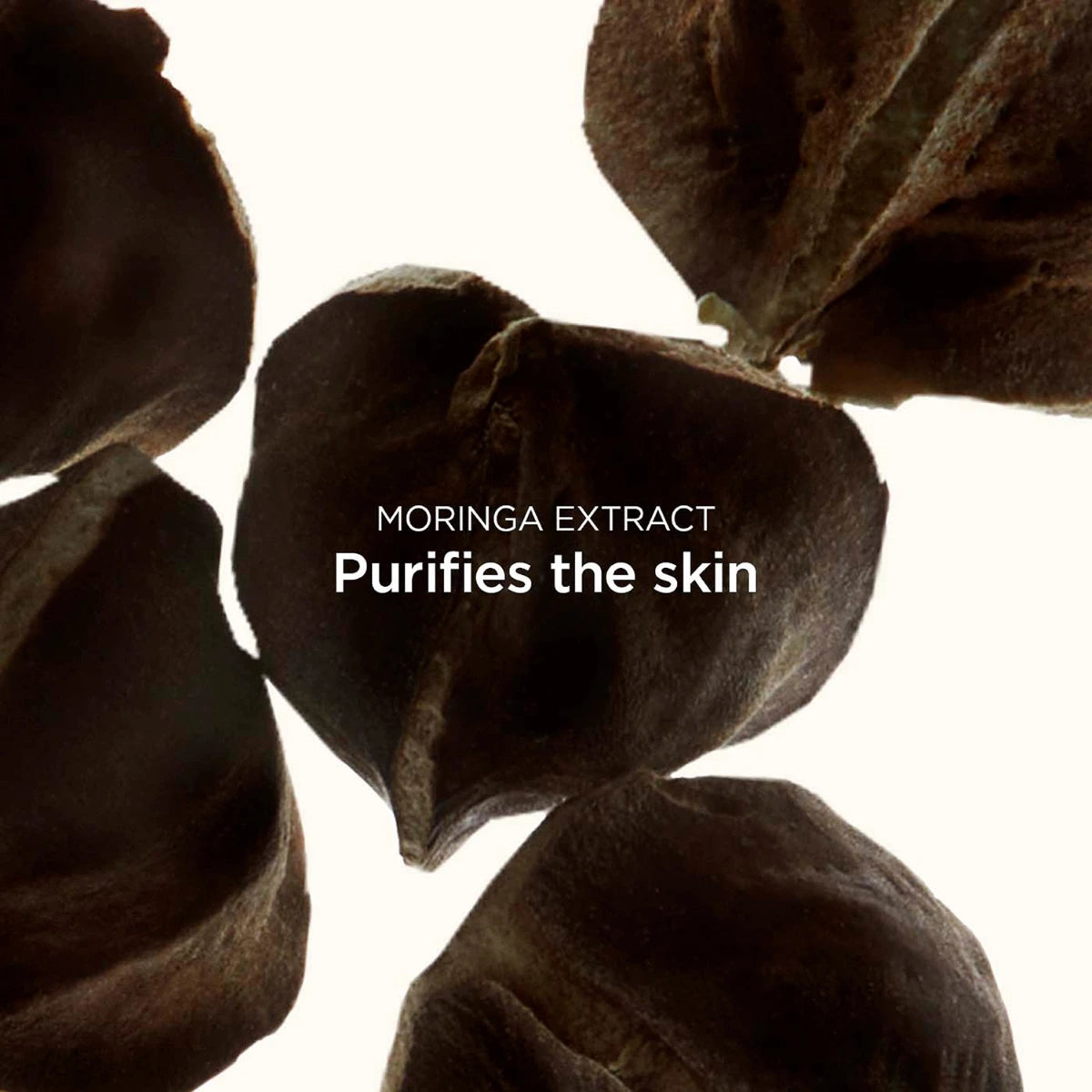 Clarins Exfoliating Body Scrub 200ml