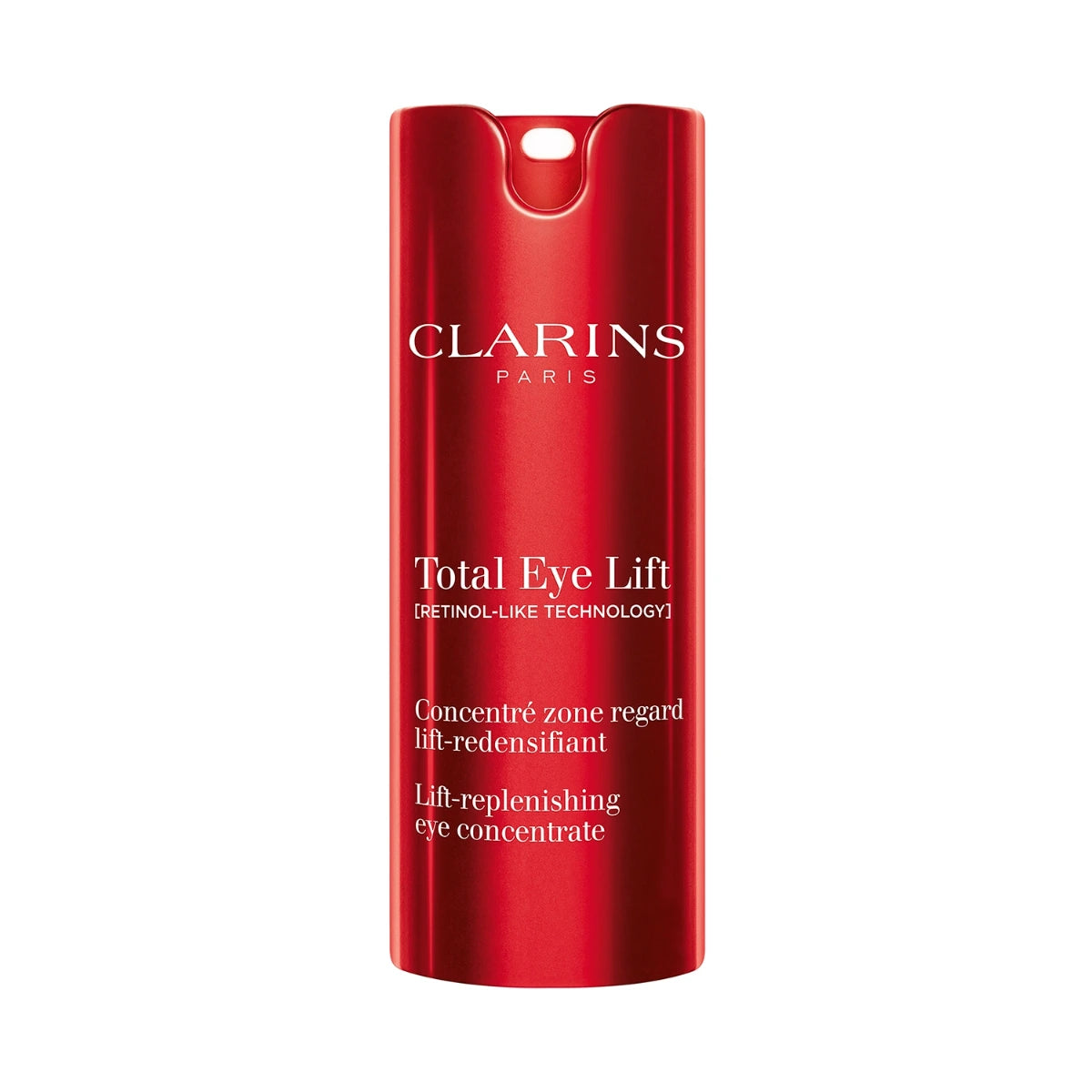 clarins Total Eye lift 15ml