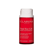 Clarins Total Eye Lift Refill