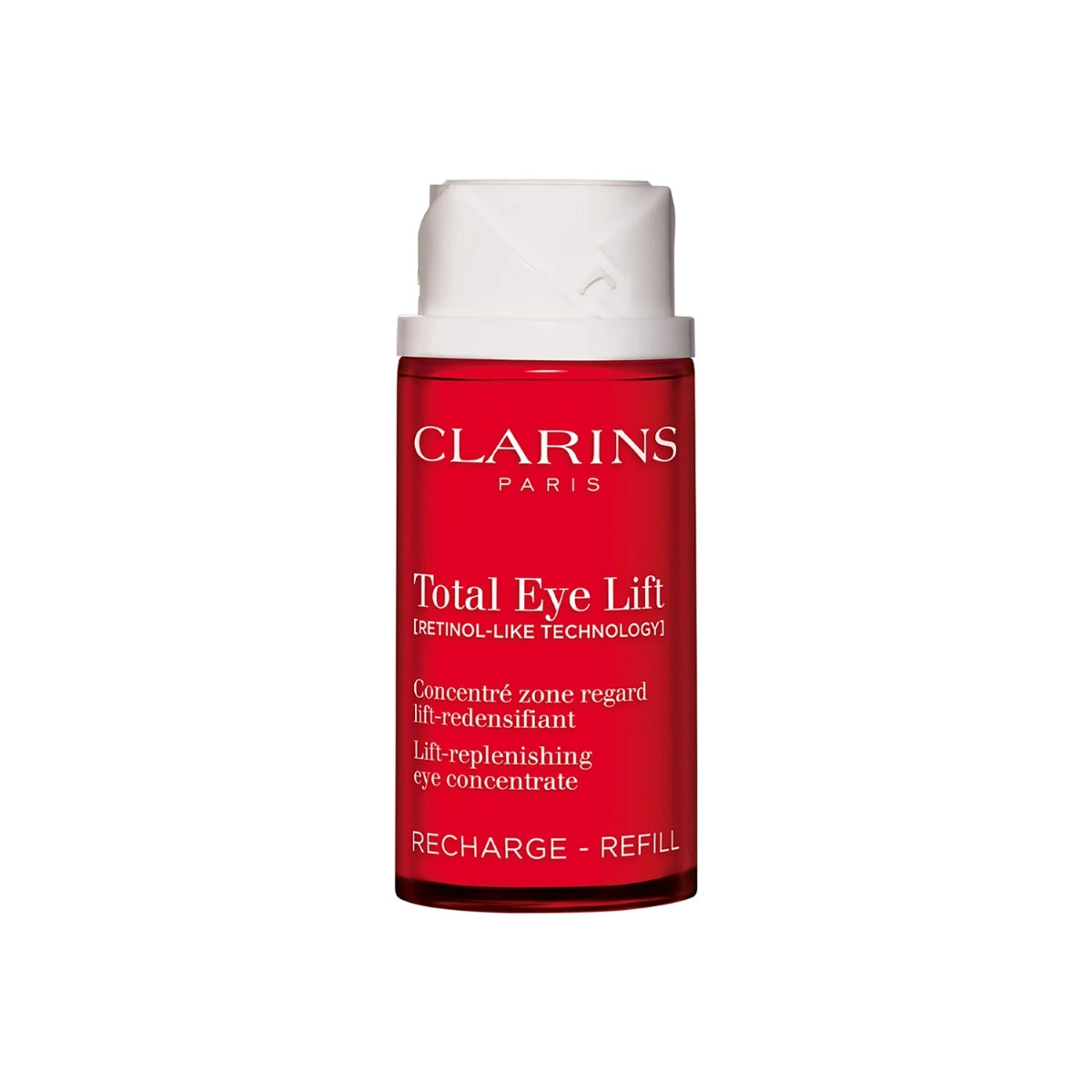 Clarins Total Eye Lift Refill