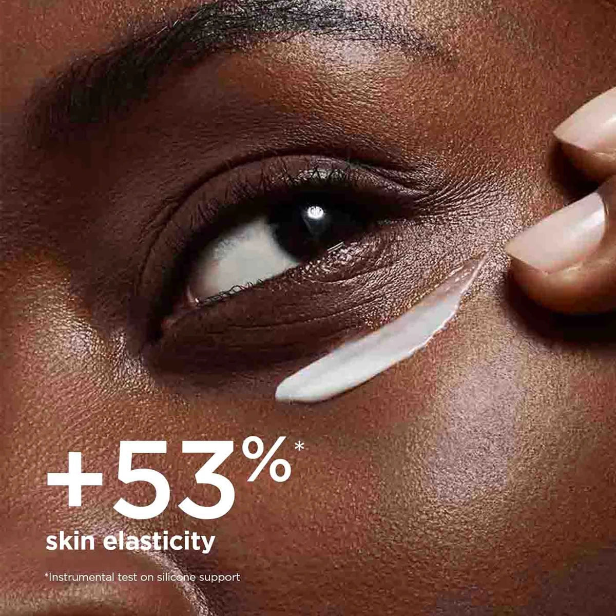 Clarins Total Eye Lift Refill