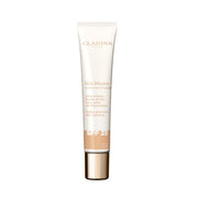 Clarins Skin Illusion Tinted Moisturizers SPF25