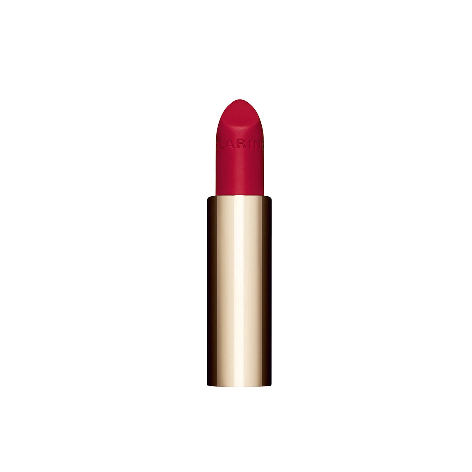 Clarins Joli Rouge Velvet Lipstick Refill 742 Joli Rouge 3.5g