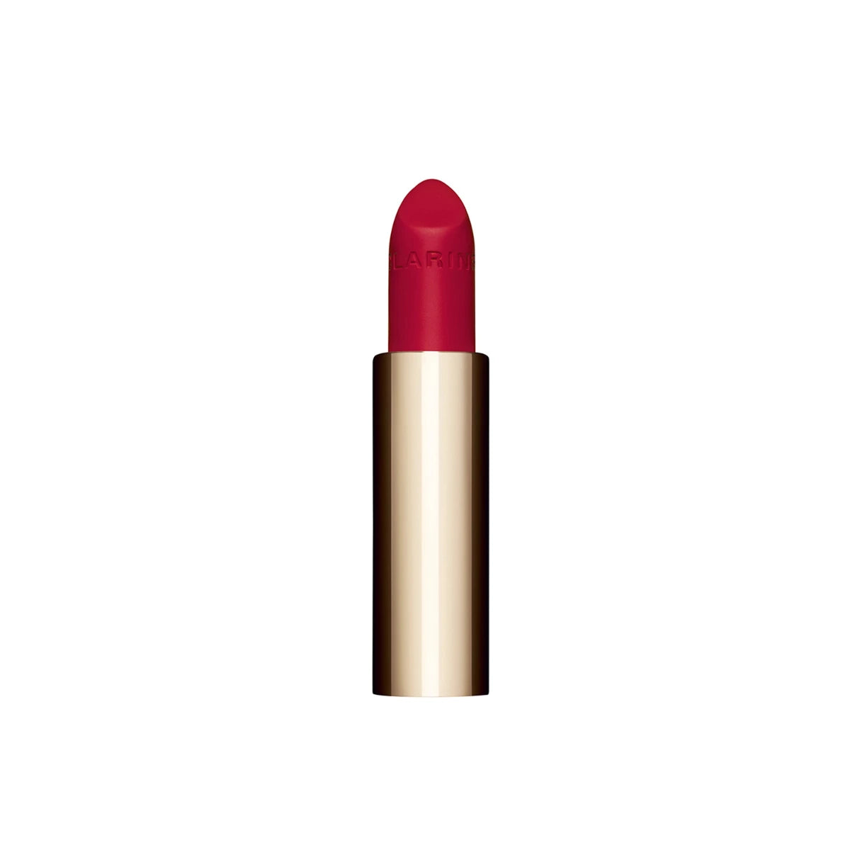 Clarins Joli Rouge Velvet Lipstick Refill