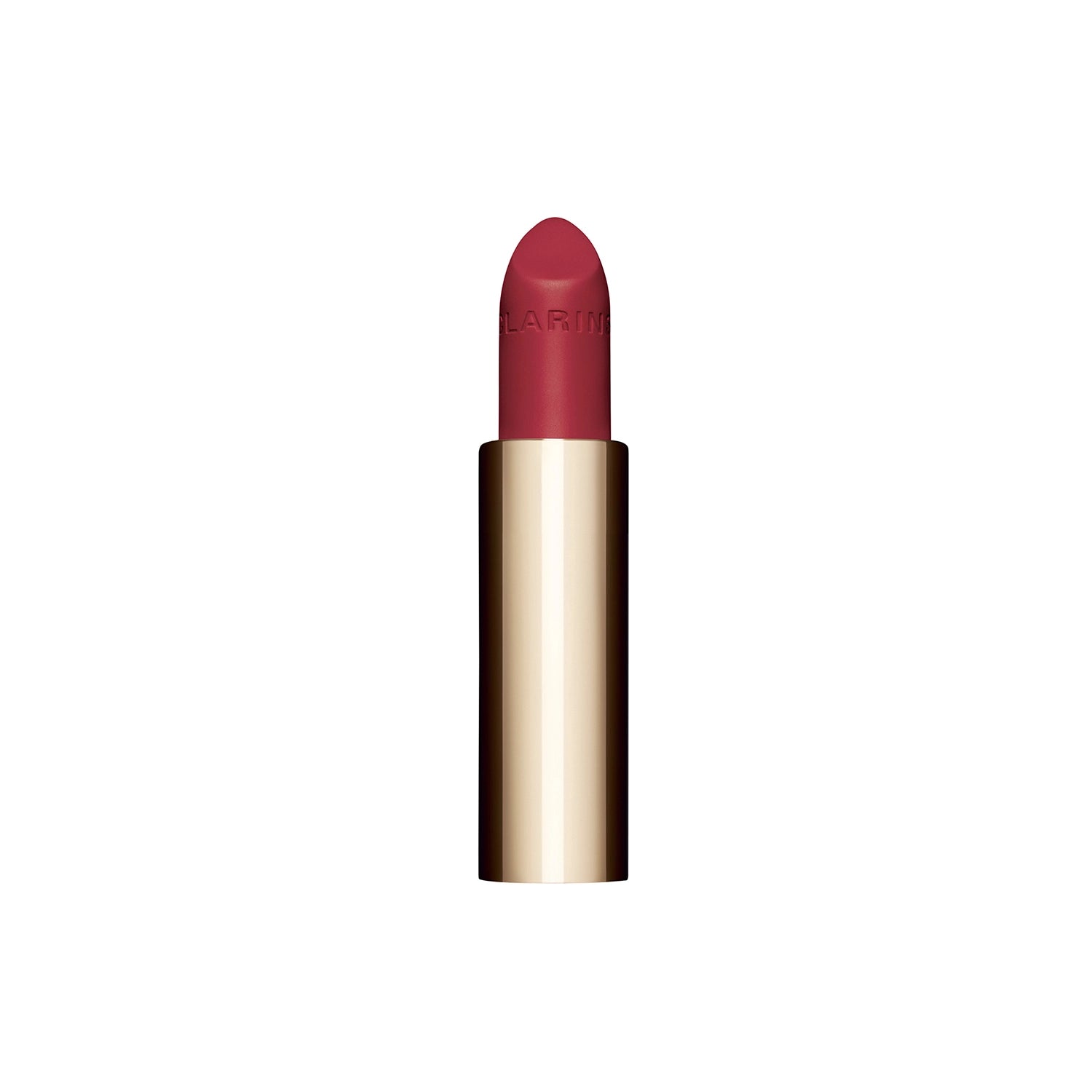 Clarins Joli Rouge Velvet Lipstick Refill 732 Grenadine 3.5g