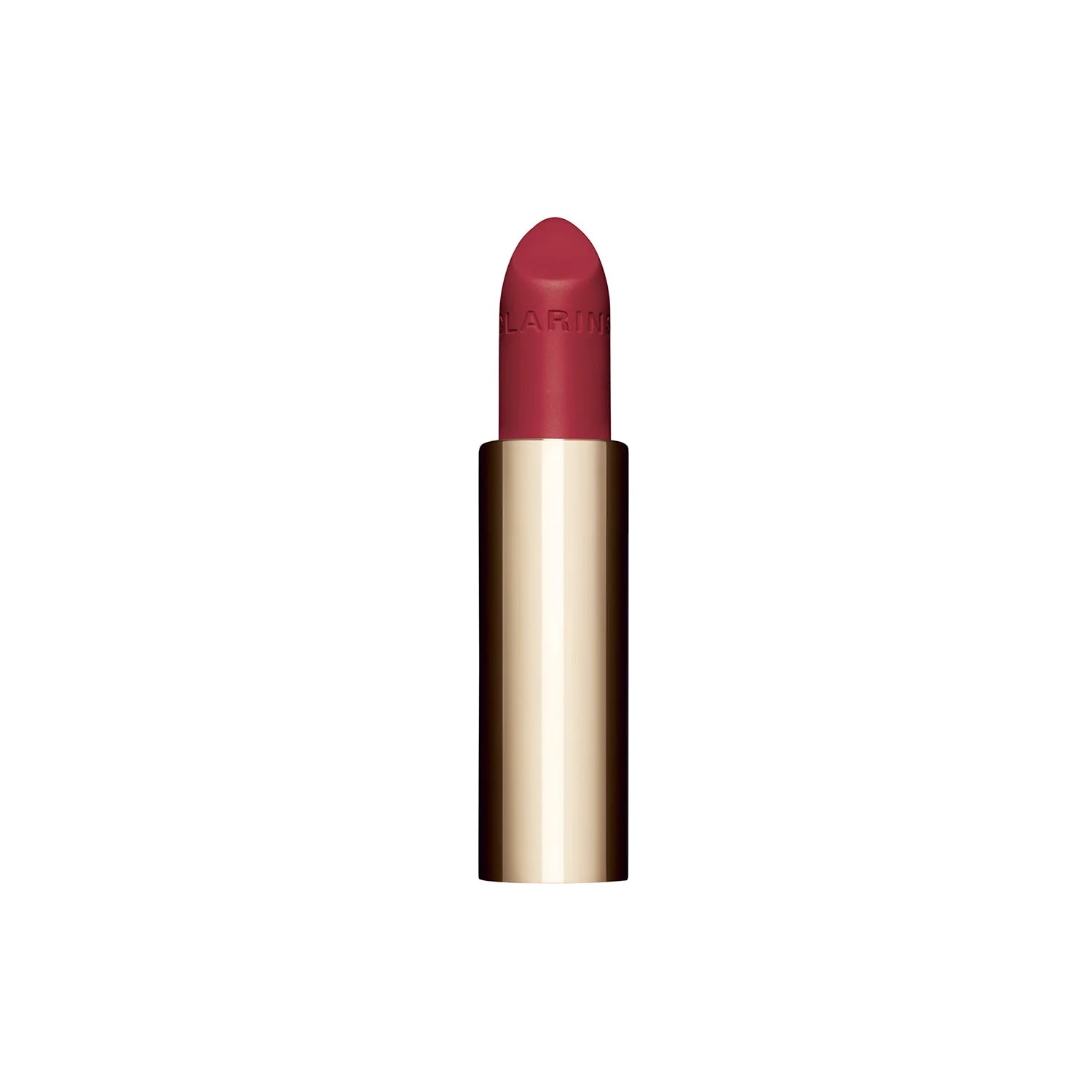 Clarins Joli Rouge Velvet Lipstick Refill