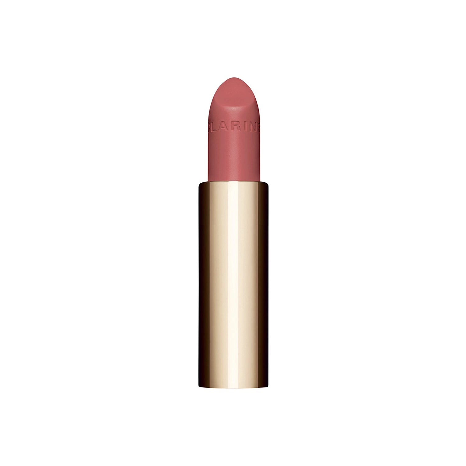 Clarins Joli Rouge Velvet Lipstick Refill 759 Woodberry 3.5g