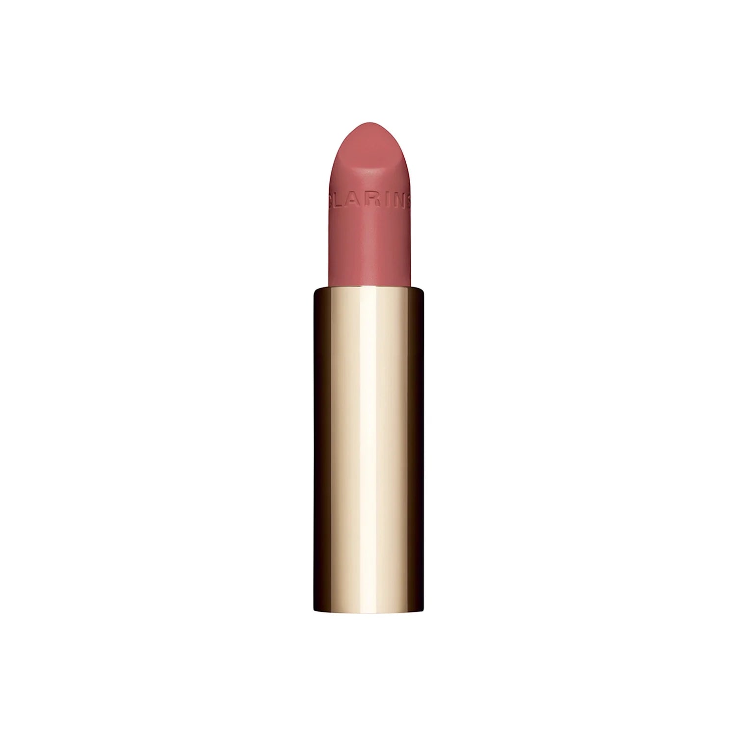 Clarins Joli Rouge Velvet Lipstick Refill