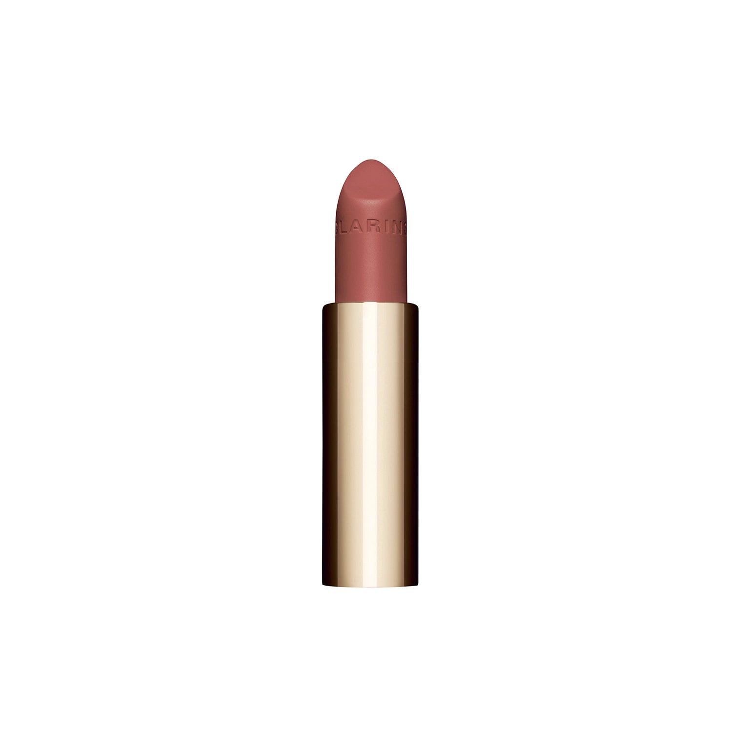 Clarins Joli Rouge Velvet Lipstick Refill 705 Soft Berry 3.5g
