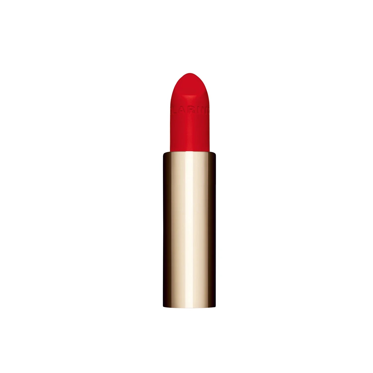 Clarins Joli Rouge Velvet Lipstick Refill