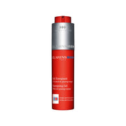 ClarinsMen Energizing Gel 50ml