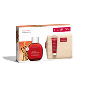 Eau Dynamisante Gift Set 