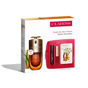 Clarins Radiance in a Flash 