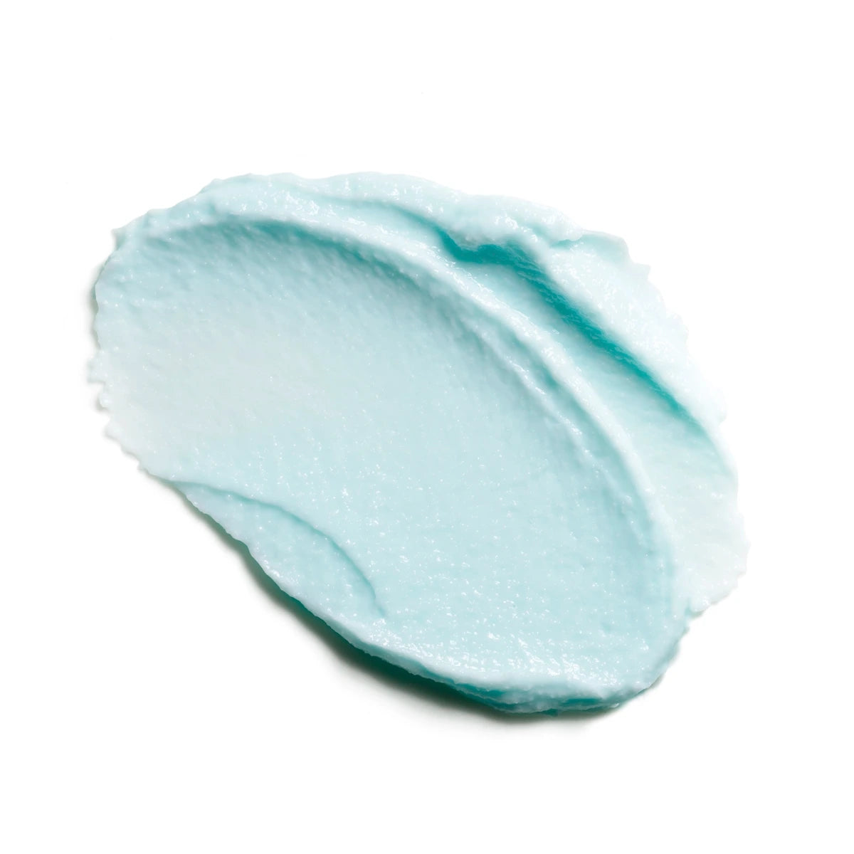 Clarins Fresh Scrub 50ml