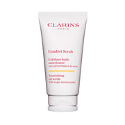 Clarins Comfort Scrub 50ml 