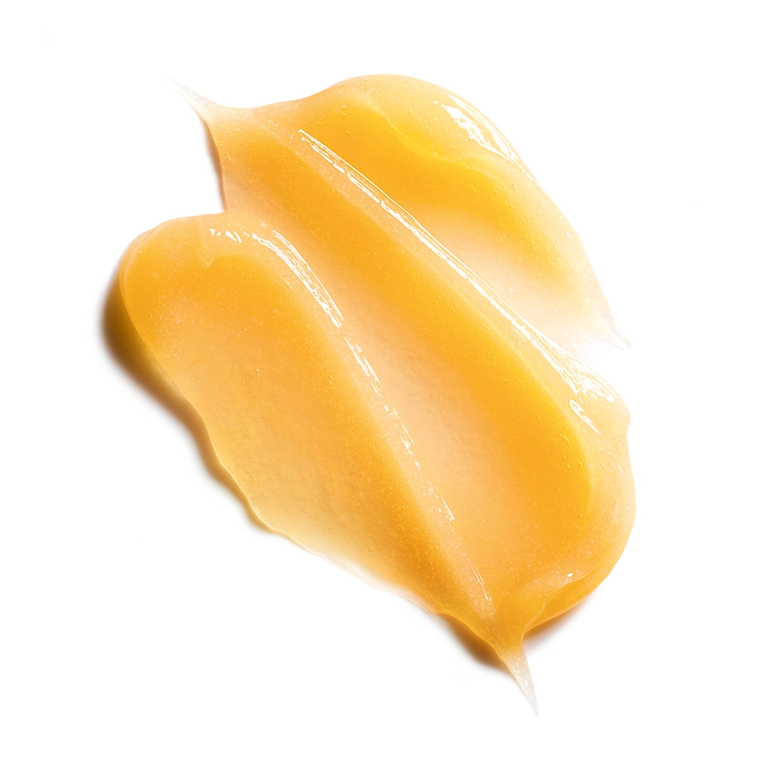 Clarins Comfort Scrub 50ml 