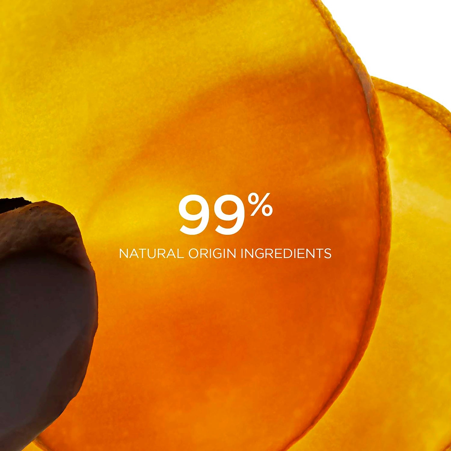 Clarins Comfort Scrub 50ml 