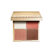 Clarins NEW Limited Edition All-in-One Palette For Face & Eyes