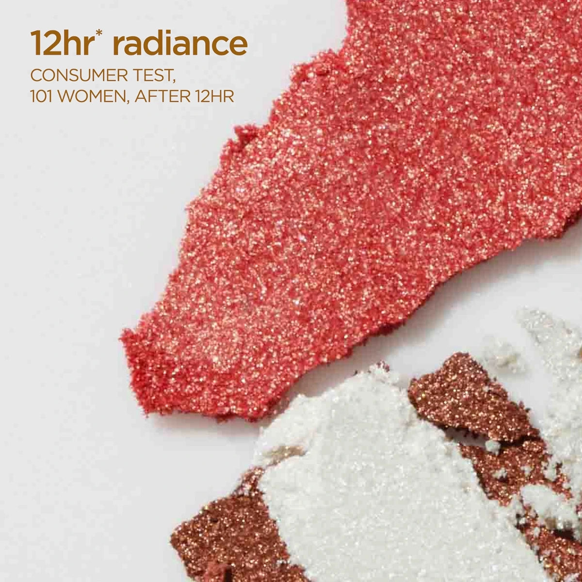 Clarins NEW Limited Edition All-in-One Palette For Face & Eyes