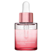 Clarins Multi-Active Glow Serum 30ml