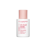 Clarins UV Plus Multi-Protection Moisturising Screen SPF50 Translucent