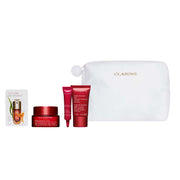 Clarins Super Restorative Collection (Worth £142)