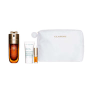 Clarins Double Serum Collection (Worth £108)