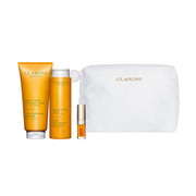 Clarins Tonic Ritual Collection (Worth £68)