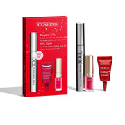 Clarins Wonder Volume Mascara XXL Collection (Worth £46)