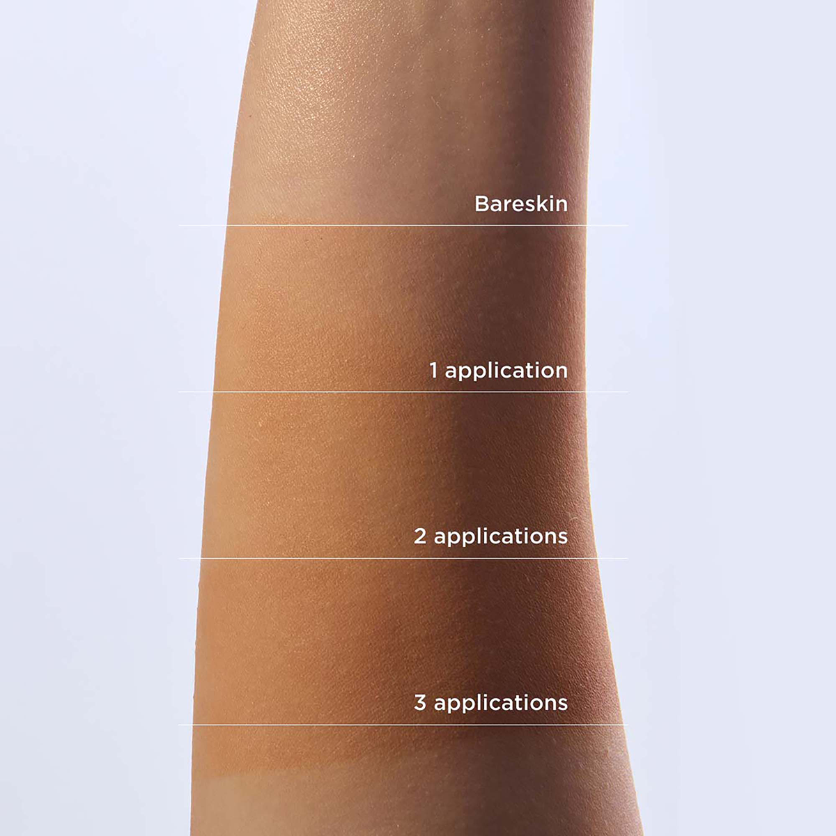 Clarins Self-Tanning Milky Lotion 125ml