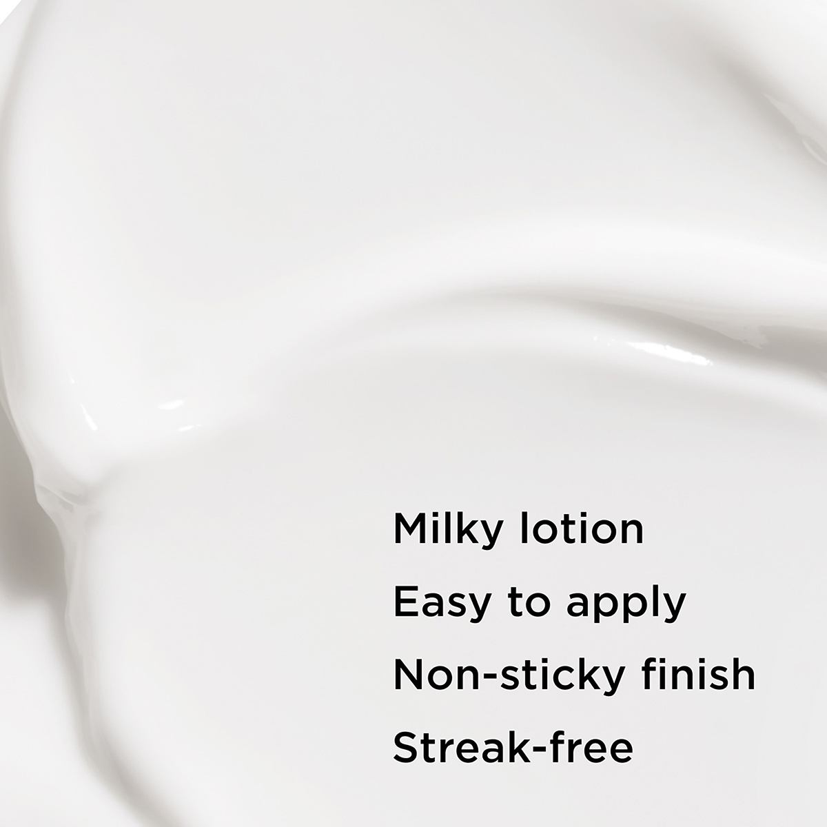 Clarins Self-Tanning Milky Lotion 125ml