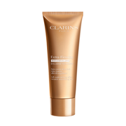 Clarins Extra-Firming Neck & Décolleté 75ml