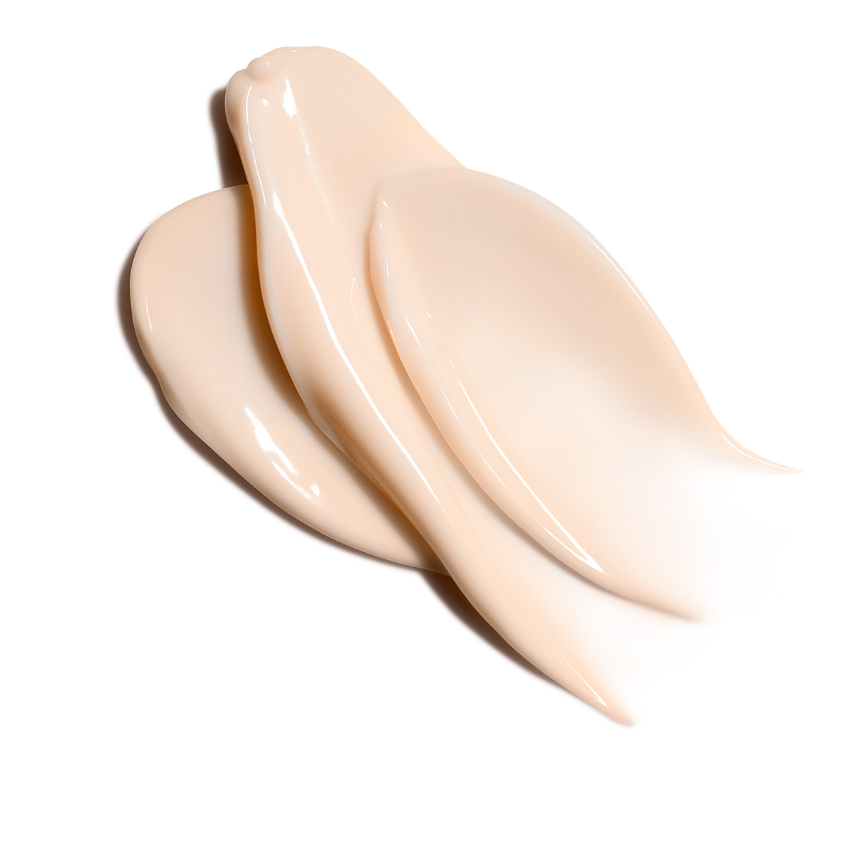 Clarins Extra-Firming Neck & Décolleté 75ml
